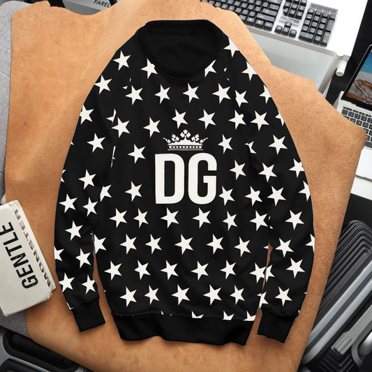 Men's Sweatshirt