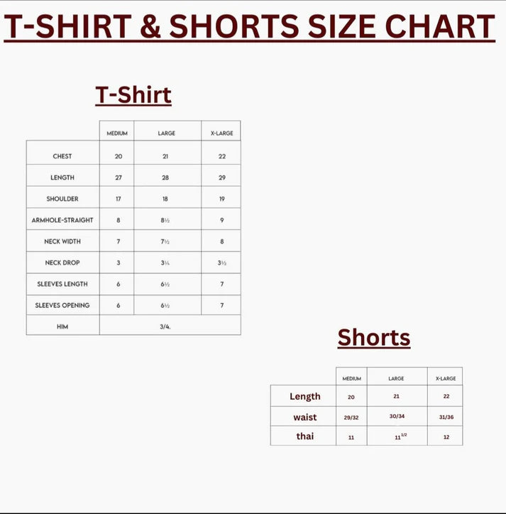 Luxury Polo Tshirt & Short Suit Fashion| PS-63