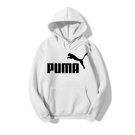 Men's Hoodies