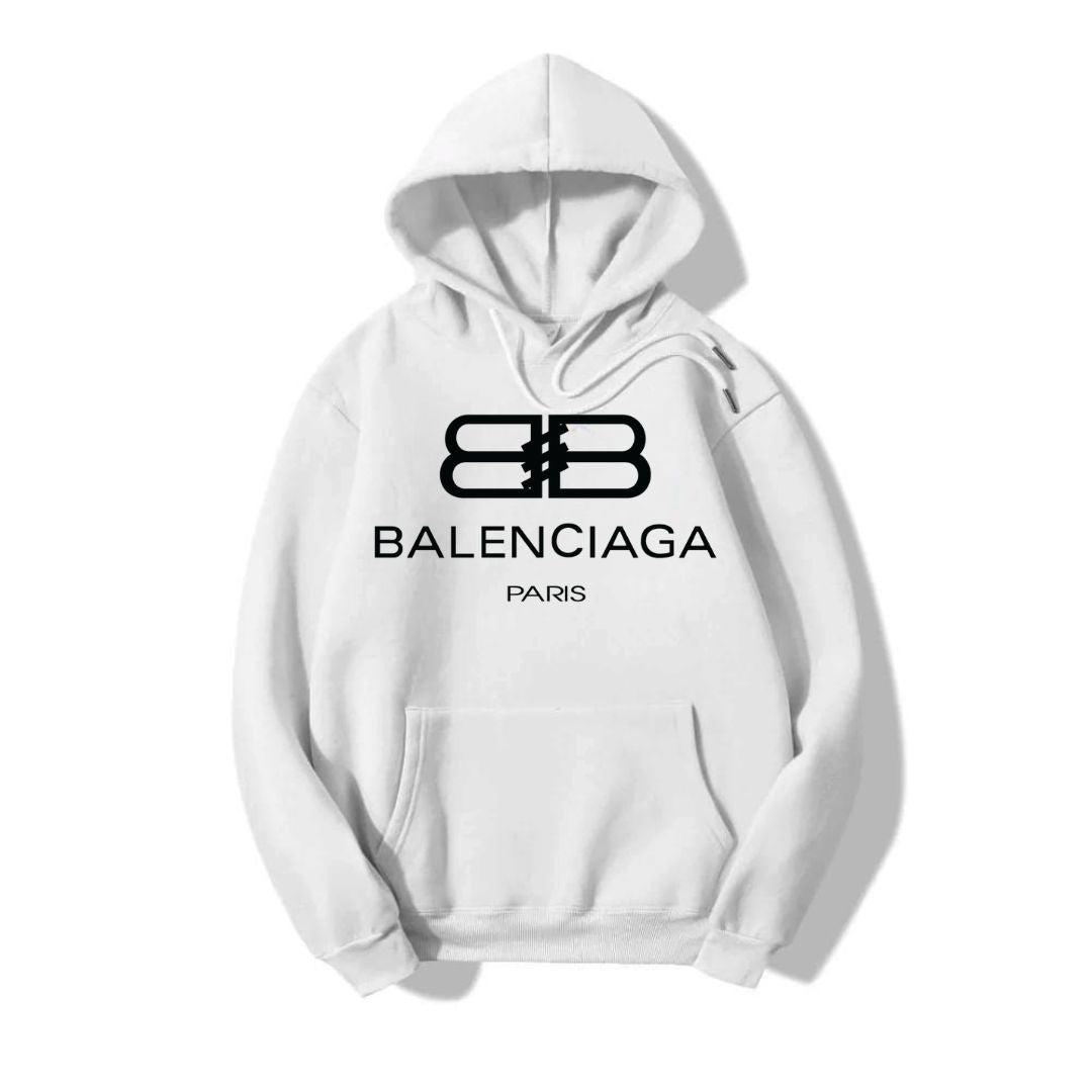 Pack of 4 Hoodies