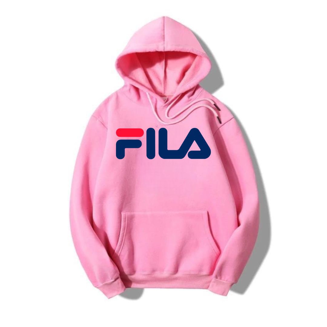 Men's Hoodies