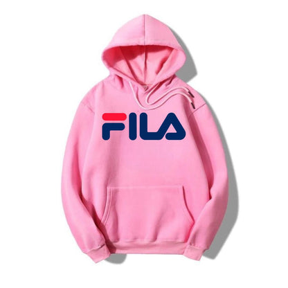 Men's Hoodies