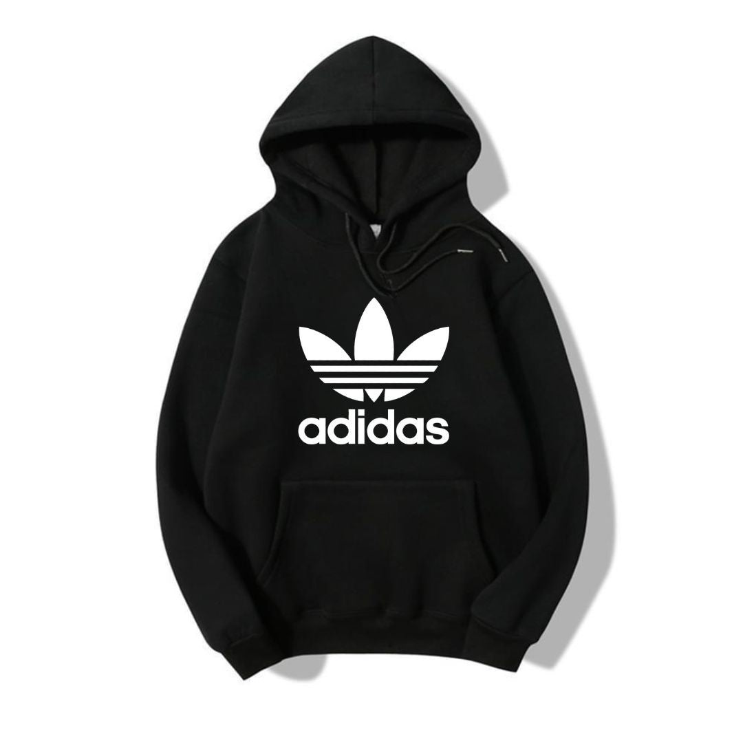 Men's Hoodies