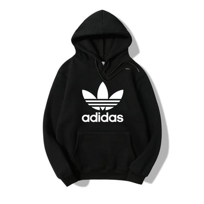 Men's Hoodies