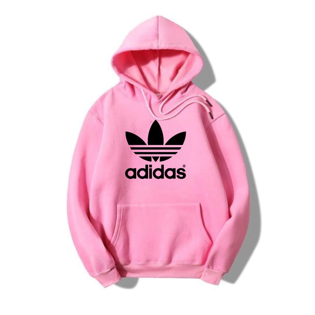 Pack of 4 Hoodies