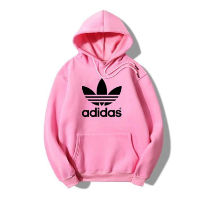 Pack of 4 Hoodies