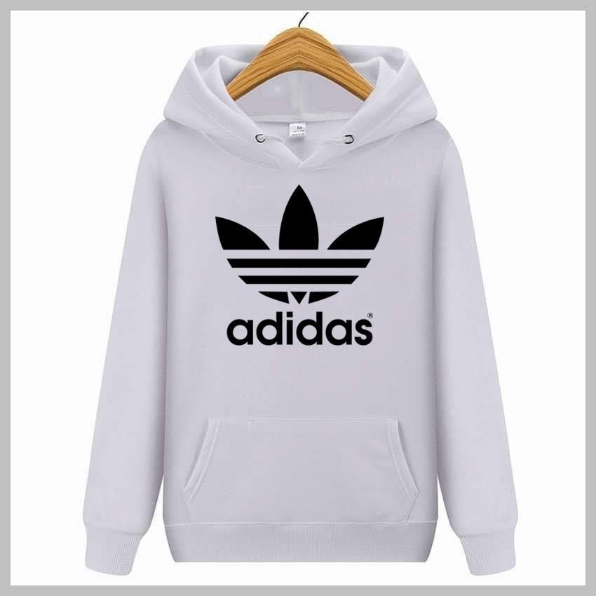 Pack of 4 Hoodies