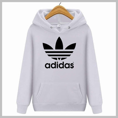 Pack of 4 Hoodies
