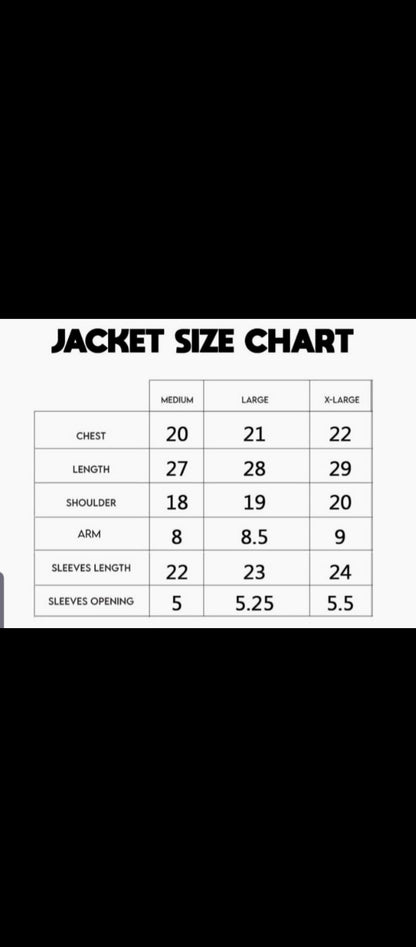 Men's Hoodies
