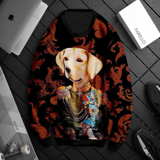 Men's Sweatshirt