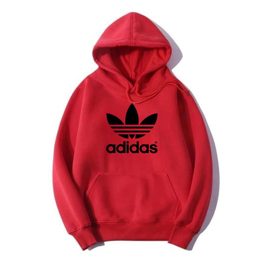 Men's Hoodies