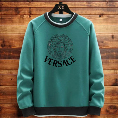 Men's Sweatshirt (Gray)