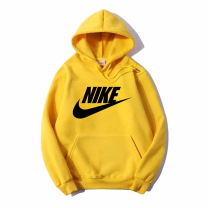 Men's Hoodies