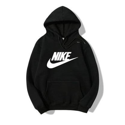 Pack of 4 Hoodies