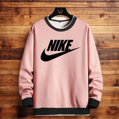 Men's Sweatshirt
