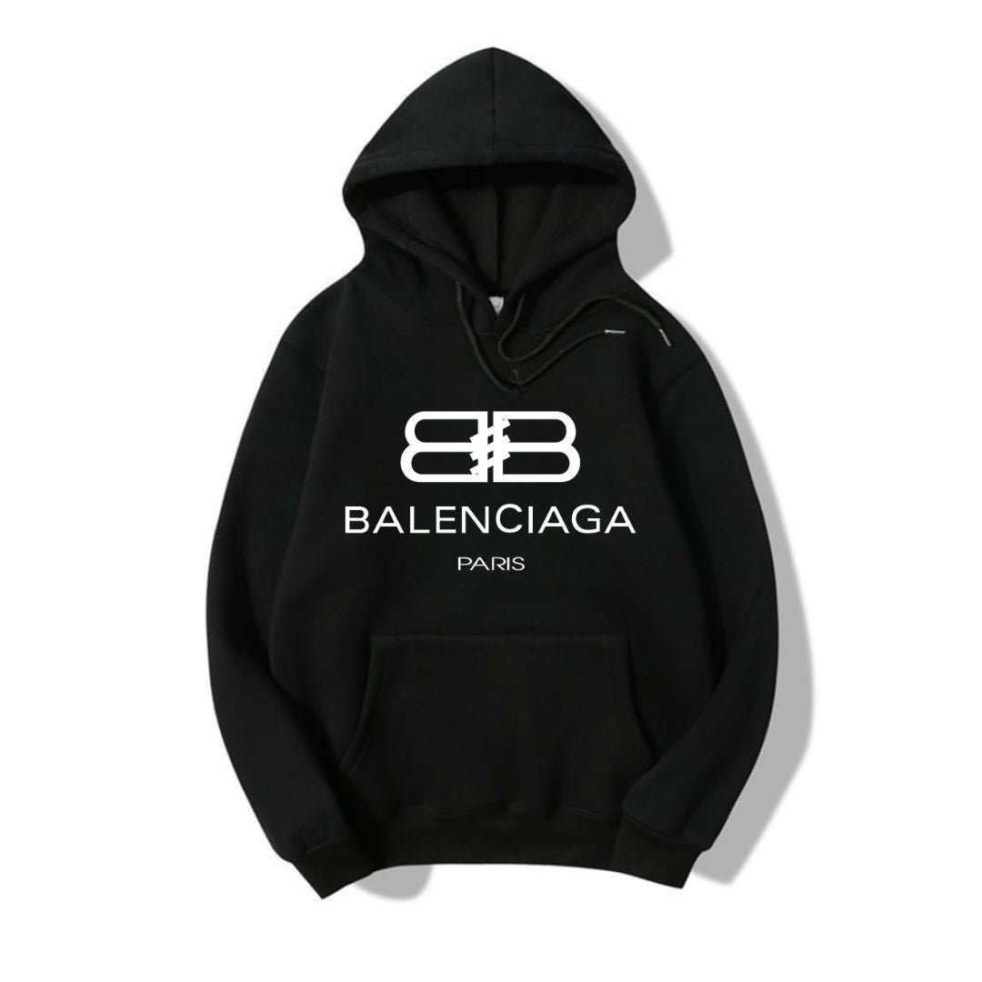 Pack of 4 Hoodies