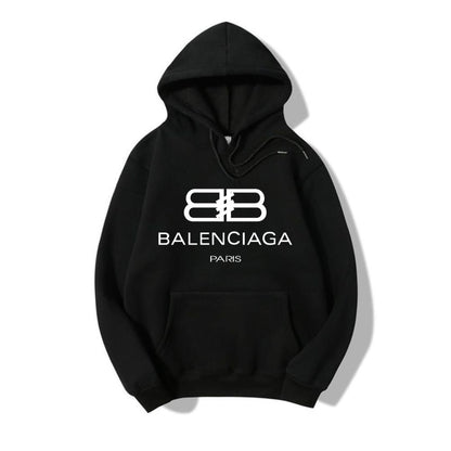 Pack of 4 Hoodies