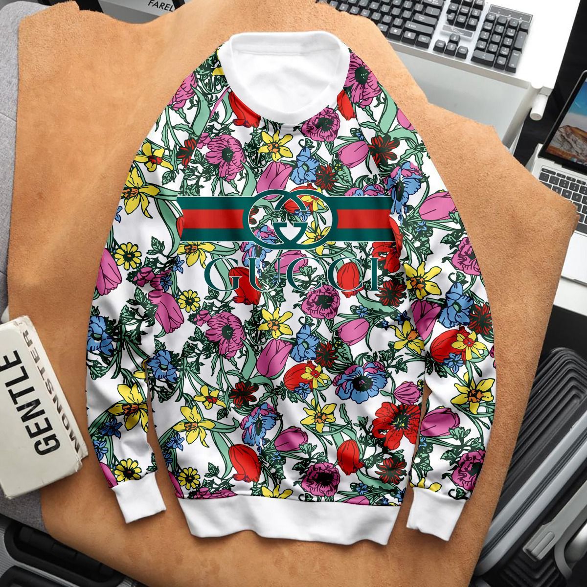 Men's Sweatshirt