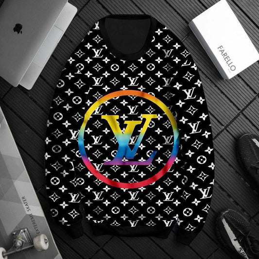 Men's Sweatshirt