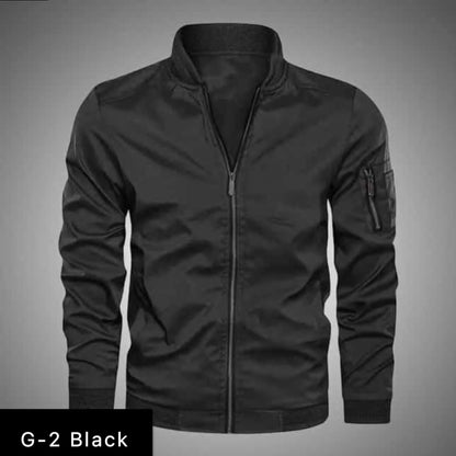 Men's Jacket