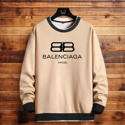 Men's Sweatshirt