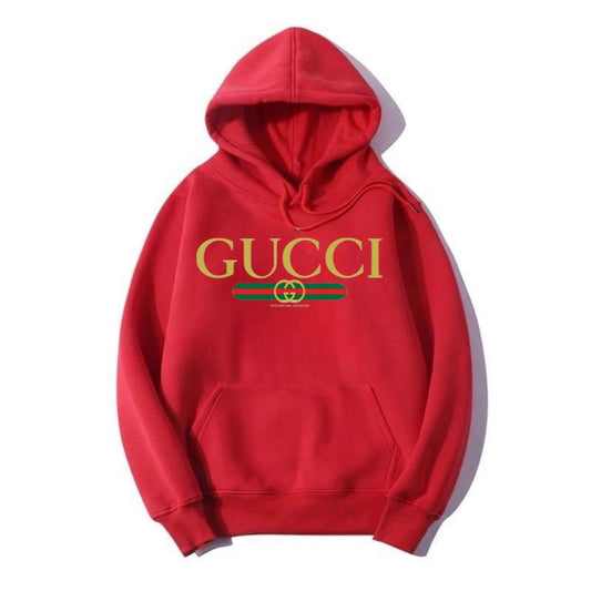 Men's Hoodies