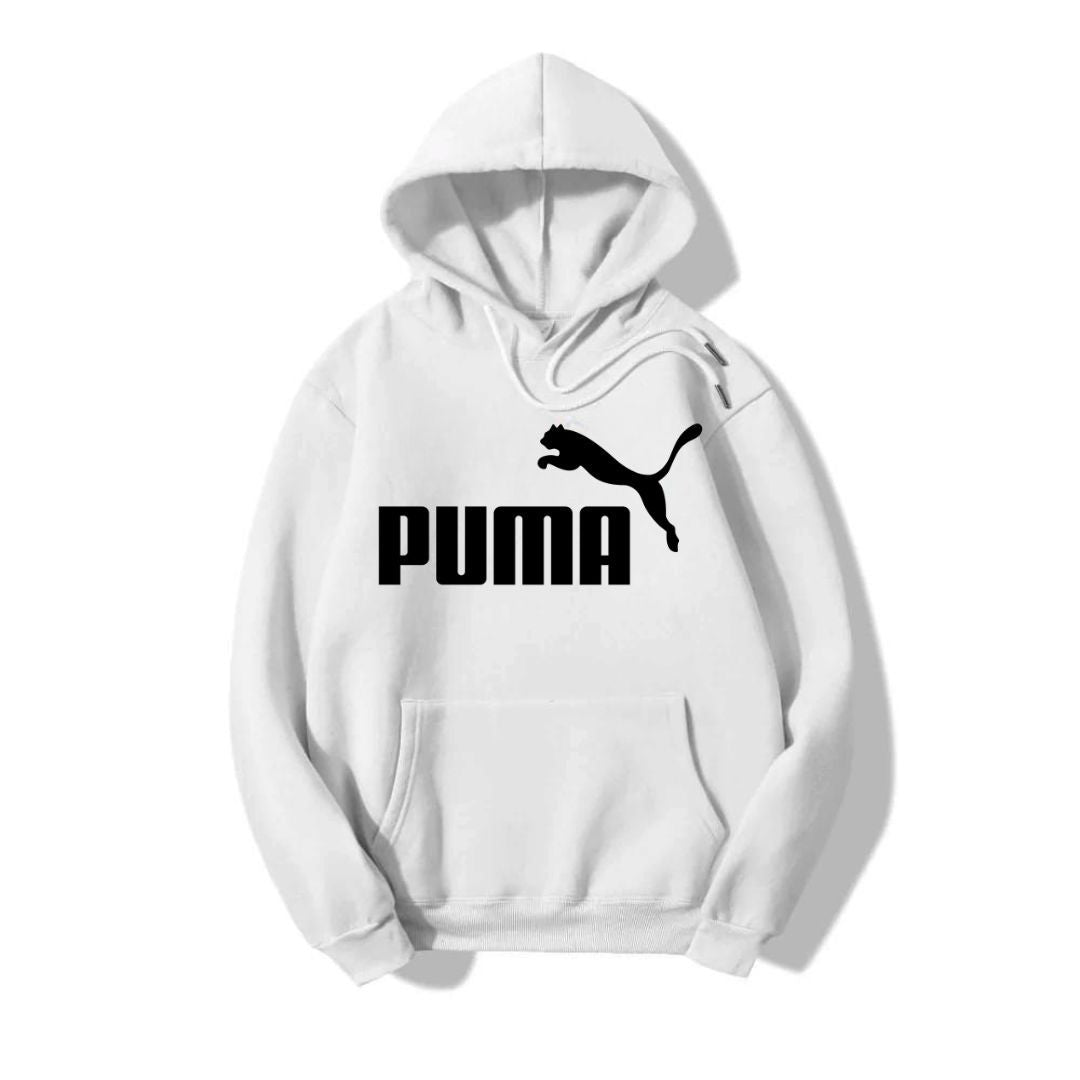 Pack of 4 Hoodies