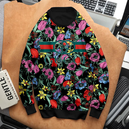 Men's Sweatshirt