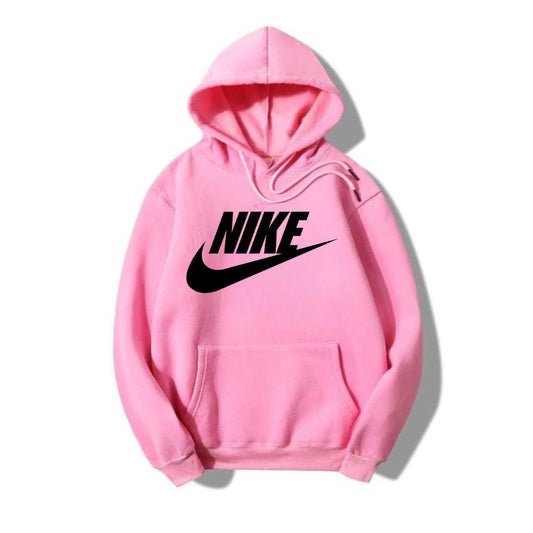 Men's Hoodies