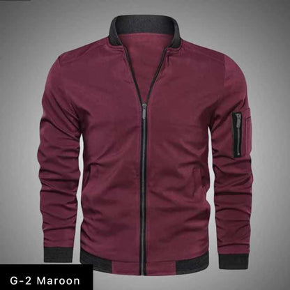 Men's Jacket
