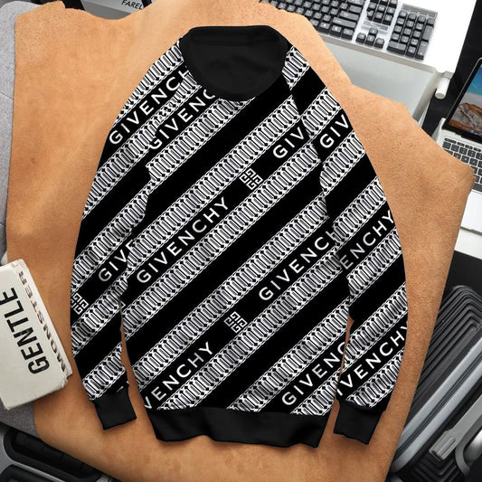 Men's Sweatshirt