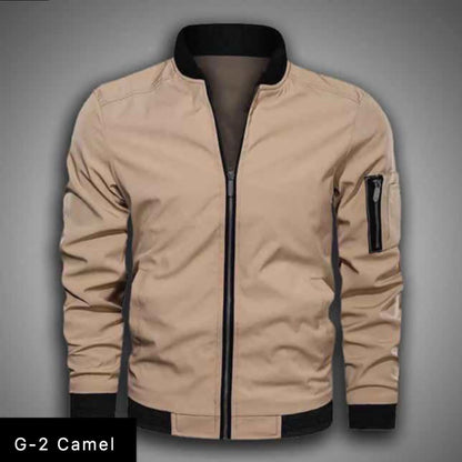 Men's Jacket