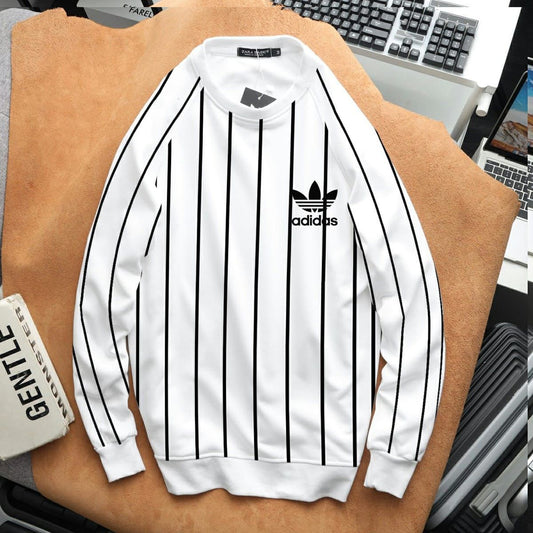 Men's Sweatshirt