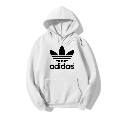 Men's Hoodies