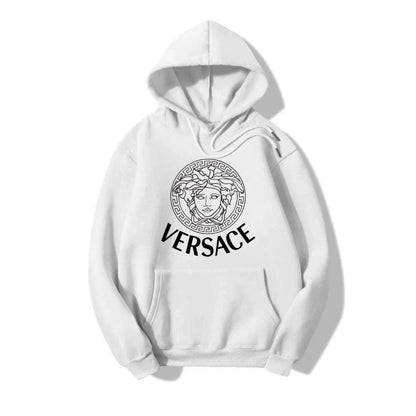 Pack of 4 Hoodies