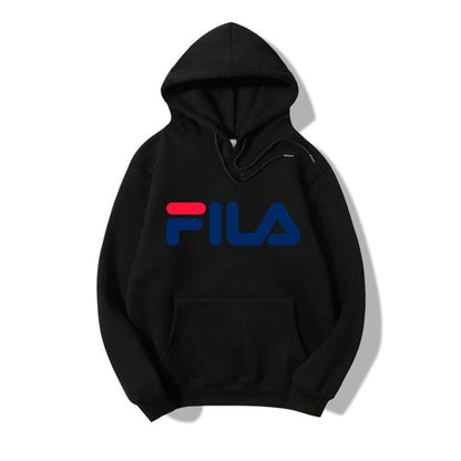 Men's Hoodies