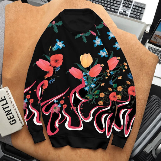 Men's Sweatshirt