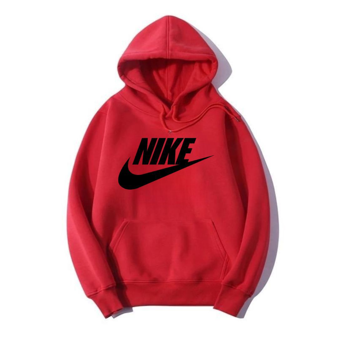 Men's Hoodies