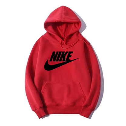 Men's Hoodies