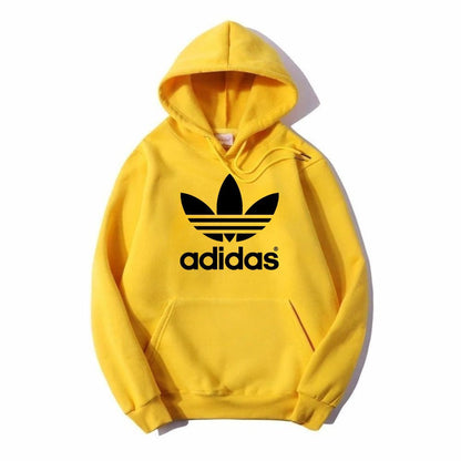Men's Hoodies
