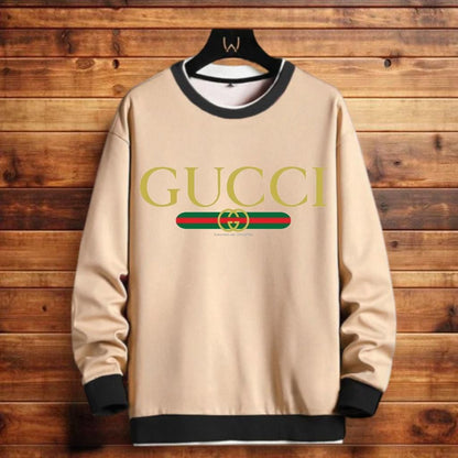 Men's Sweatshirt