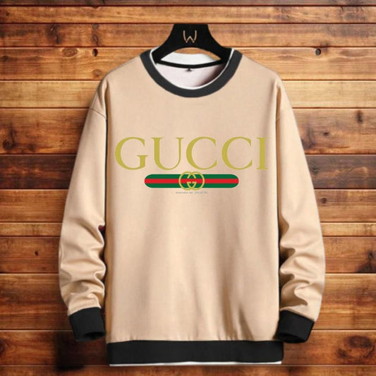 Men's Sweatshirt