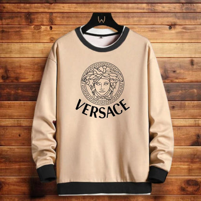 Men's Sweatshirt