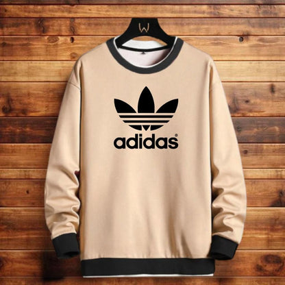 Men's Sweatshirt