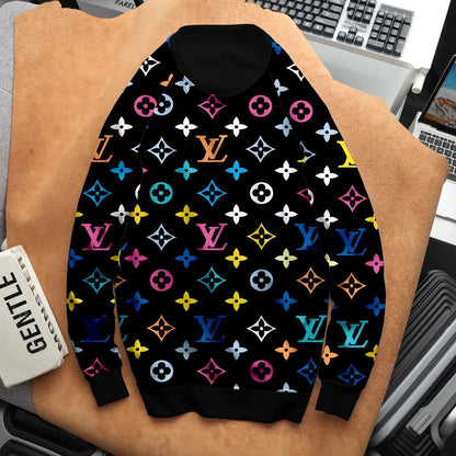 Men's Sweatshirt