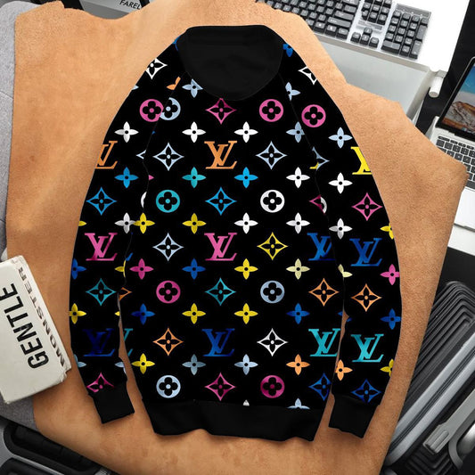 Men's Sweatshirt