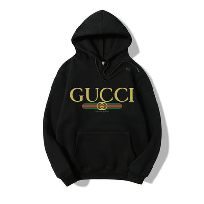 Pack of 4 Hoodies