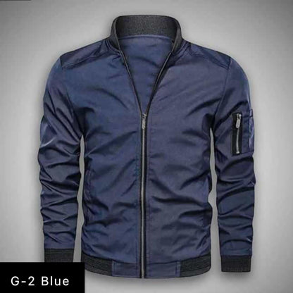 Men's Jacket
