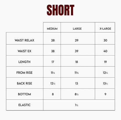 Men TShirt & Short set SDR- 2