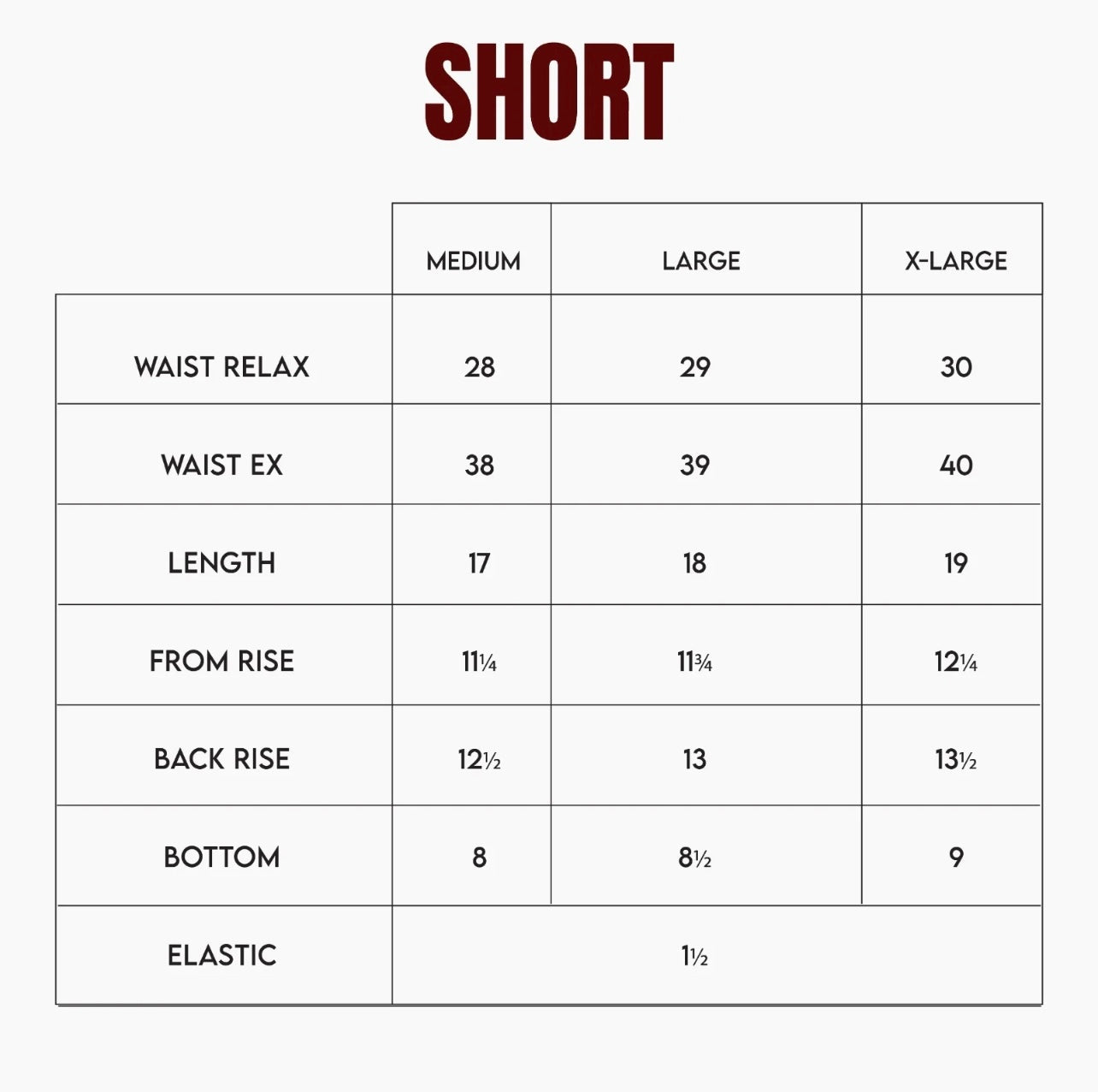 Men TShirt & Short set SDR- 3